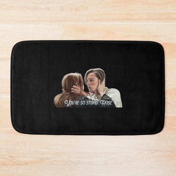 Item preview, Art - Leonardo DiCaprio designed and sold by trevinochris.