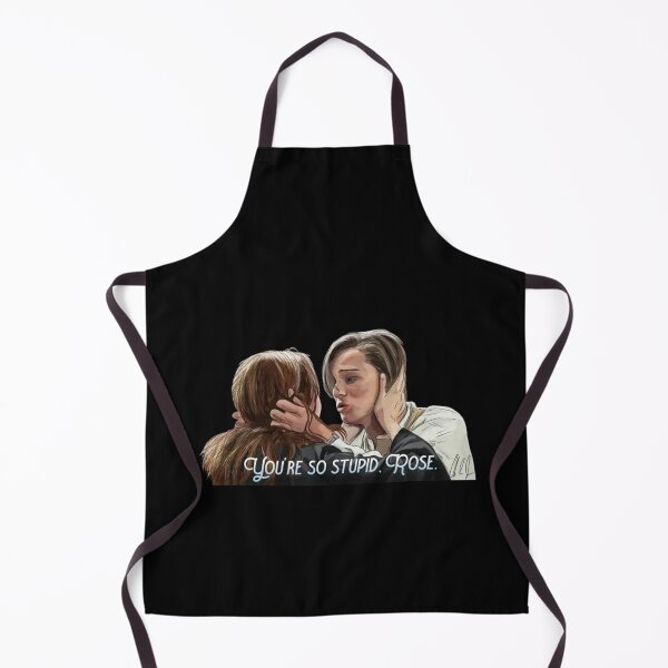 Item preview, Art - Leonardo DiCaprio designed and sold by trevinochris.