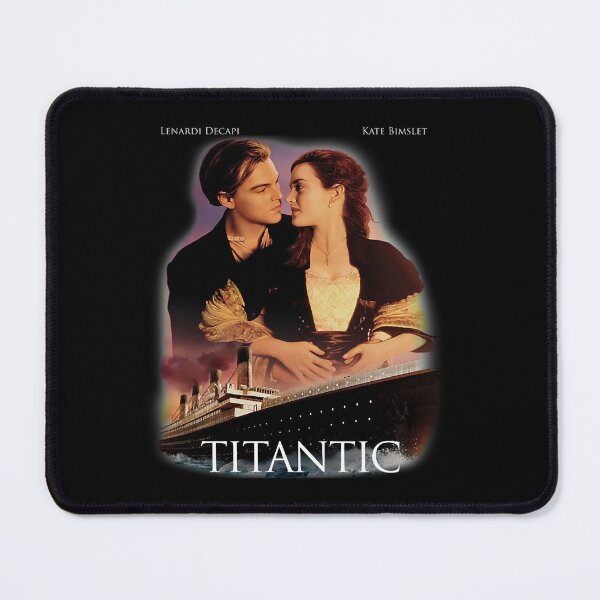 Item preview, Art - Leonardo DiCaprio designed and sold by trevinochris.