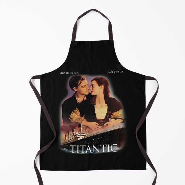 Item preview, Art - Leonardo DiCaprio designed and sold by trevinochris.