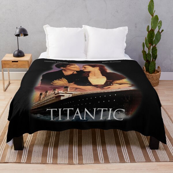 Item preview, Arte - Leonardo DiCaprio designed and sold by trevinochris.