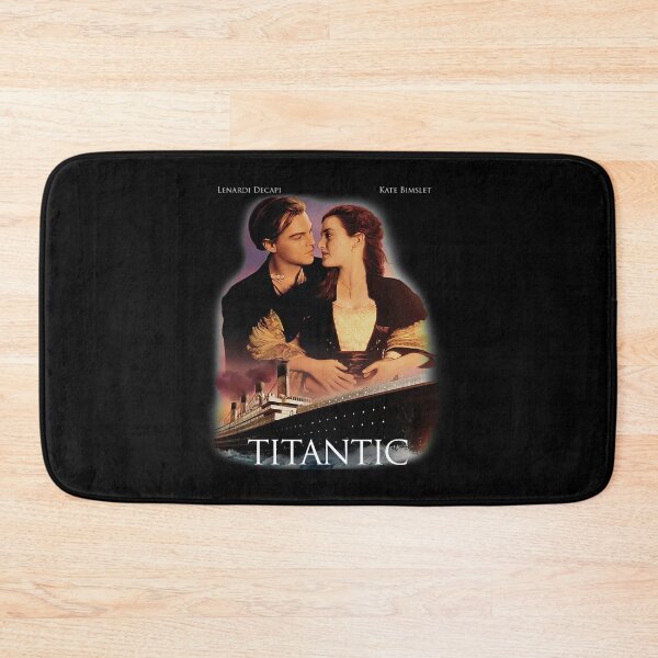 Item preview, Art - Leonardo DiCaprio designed and sold by trevinochris.