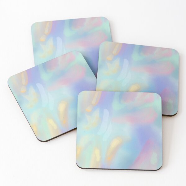 Item preview, Opalite designed and sold by birchandbirdbk.
