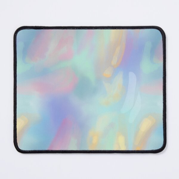 Item preview, Opalite designed and sold by birchandbirdbk.