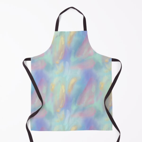 Item preview, Opalite designed and sold by birchandbirdbk.