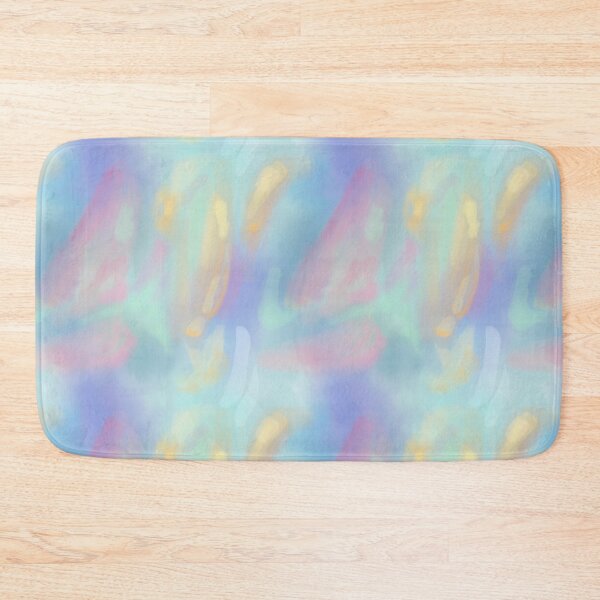Item preview, Opalite designed and sold by birchandbirdbk.