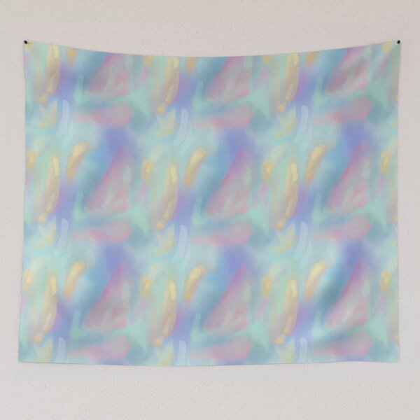 Item preview, Opalite designed and sold by birchandbirdbk.