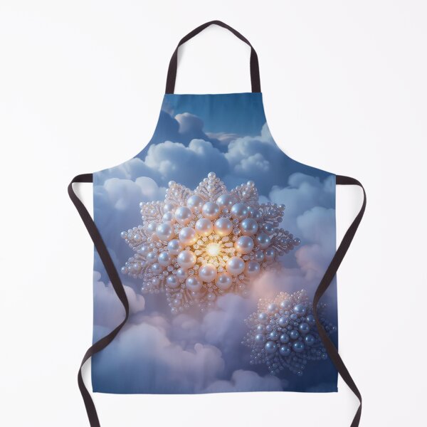 Item preview, Clouds Spiral, (expanded. image size 8320x12480) designed and sold by Digital-Davinci.
