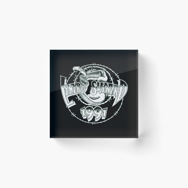 Item preview, Art - Lynyrd Skynyrd designed and sold by kanterciril.