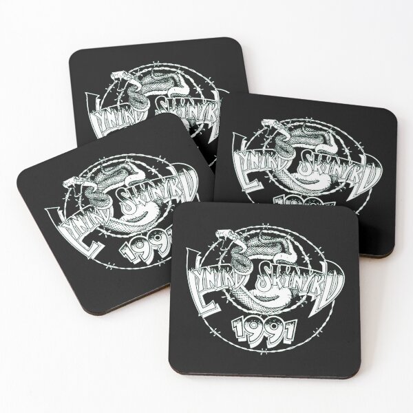Item preview, Art - Lynyrd Skynyrd designed and sold by kanterciril.