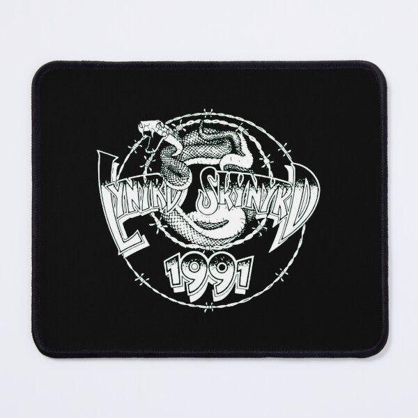Item preview, Art - Lynyrd Skynyrd designed and sold by kanterciril.