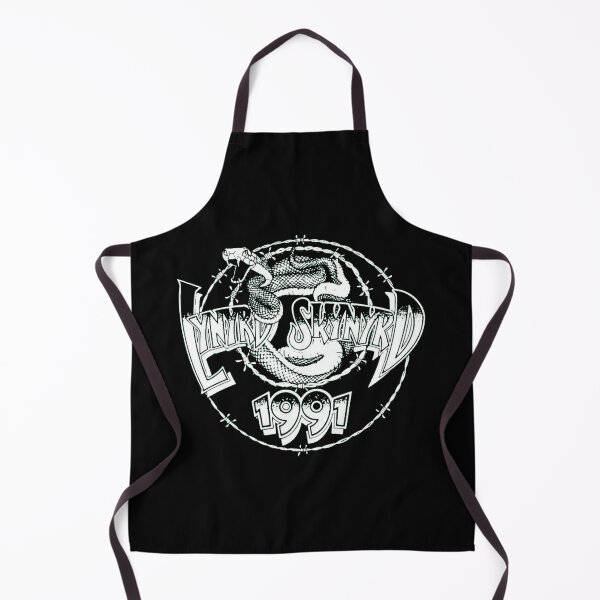 Item preview, Art - Lynyrd Skynyrd designed and sold by kanterciril.