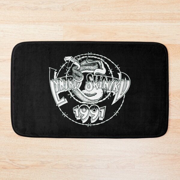 Item preview, Art - Lynyrd Skynyrd designed and sold by kanterciril.