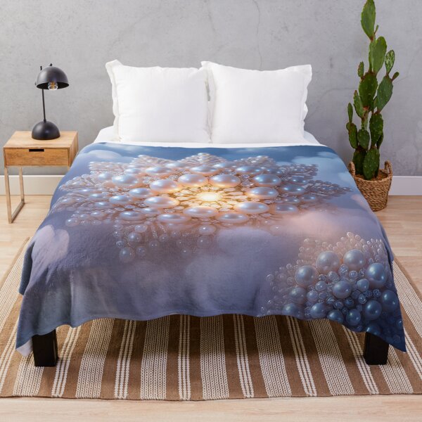 Item preview, Clouds Spiral, (expanded. image size 8320x12480) designed and sold by Digital-Davinci.