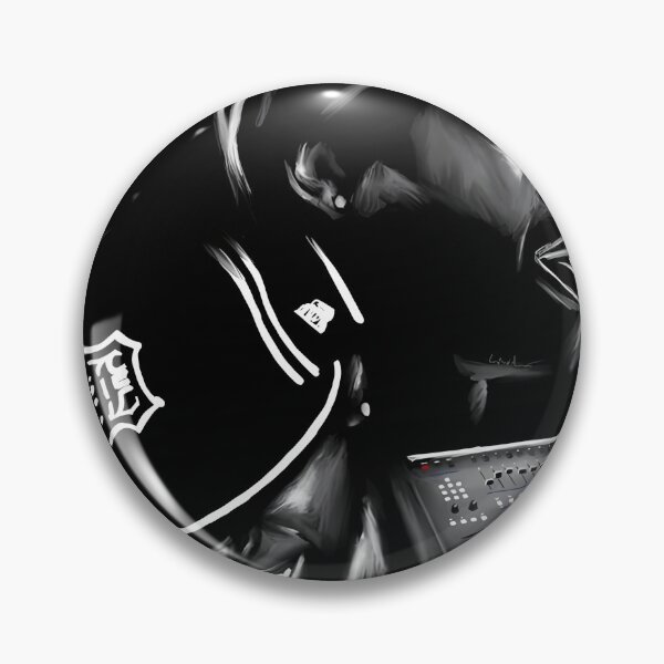 Item preview, J-DILLA-DONUTS-LEGEND designed and sold by MattieWaelchi.