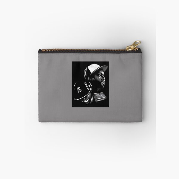 Item preview, J-DILLA-DONUTS-LEGEND designed and sold by MattieWaelchi.