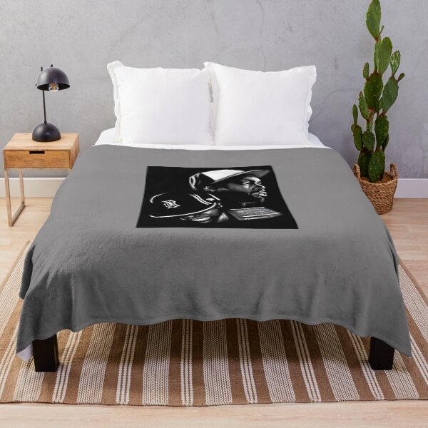Item preview, J-DILLA-DONUTS-LEGEND designed and sold by MattieWaelchi.