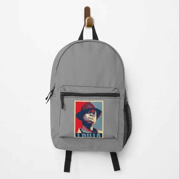 Item preview, J-DILLA-HOPE-(1) designed and sold by MattieWaelchi.