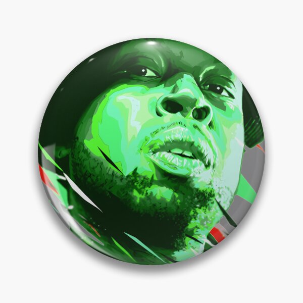 Item preview, J-DILLA-JAYDEE-RIP designed and sold by MattieWaelchi.
