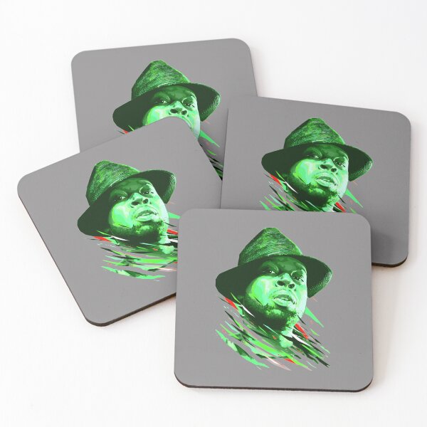 Item preview, J-DILLA-JAYDEE-RIP designed and sold by MattieWaelchi.