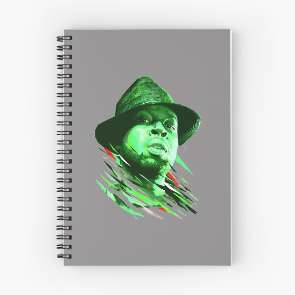 Artikelvorschau, J-DILLA-JAYDEE-RIP entworfen und verkauft von MattieWaelchi.