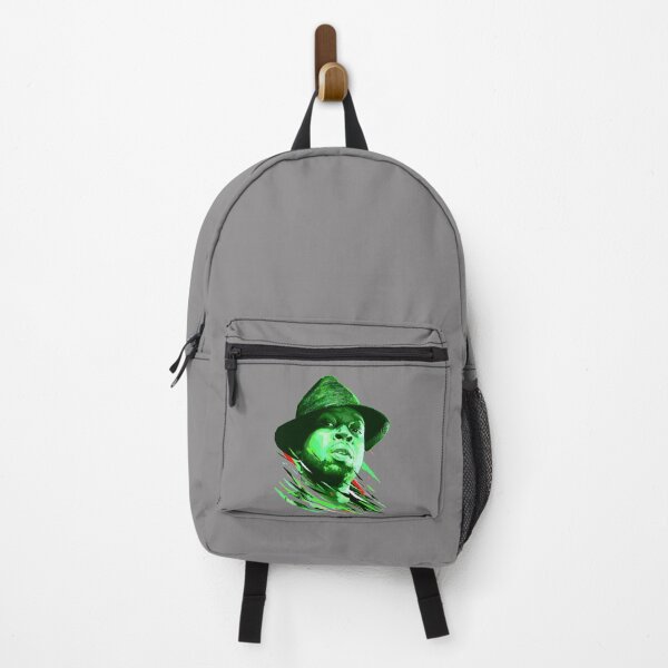 Item preview, J-DILLA-JAYDEE-RIP designed and sold by MattieWaelchi.