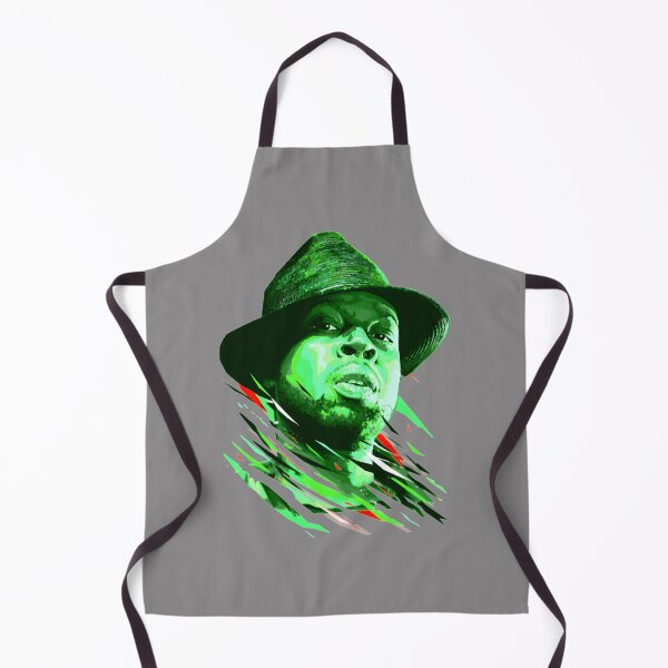 Item preview, J-DILLA-JAYDEE-RIP designed and sold by MattieWaelchi.