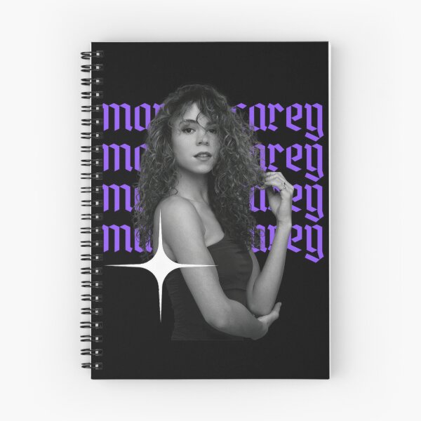 Item preview, Art - Mariah Carey designed and sold by alectalia.