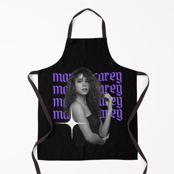 Item preview, Art - Mariah Carey designed and sold by alectalia.