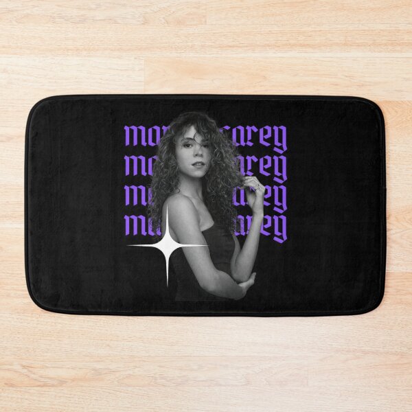 Item preview, Art - Mariah Carey designed and sold by alectalia.