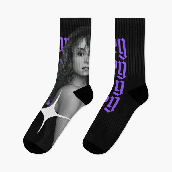 Item preview, Art - Mariah Carey designed and sold by alectalia.