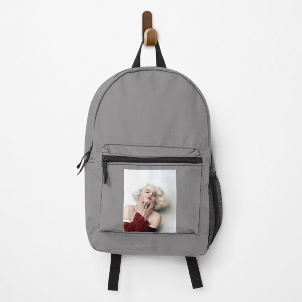 Item preview, JEAN-HARLOW designed and sold by MattieWaelchi.