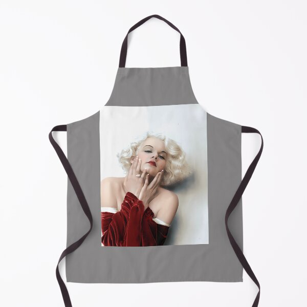 Item preview, JEAN-HARLOW designed and sold by MattieWaelchi.
