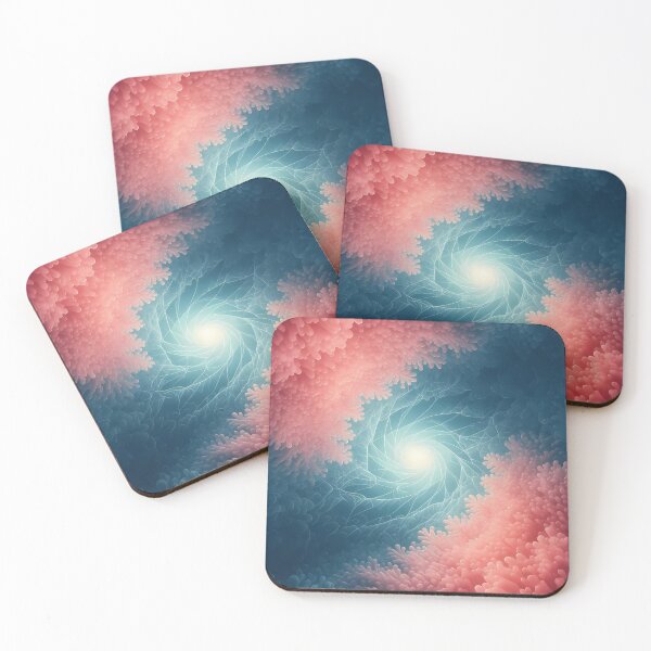 Item preview, Clouds Spiral,  (expanded. image size 8320x12480) designed and sold by Digital-Davinci.
