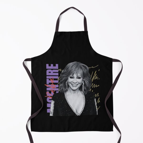 Item preview, Art - Reba McEntire designed and sold by barbarocris.