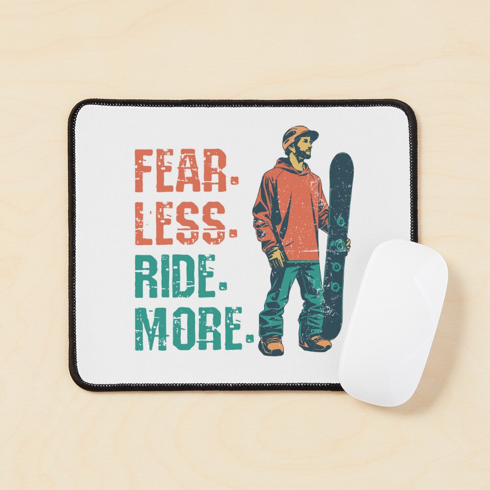 Item preview, Mouse Pad designed and sold by AdventArt.
