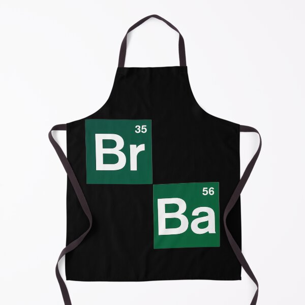 Item preview, Bre.aking B.ad designed and sold by FelixLara.