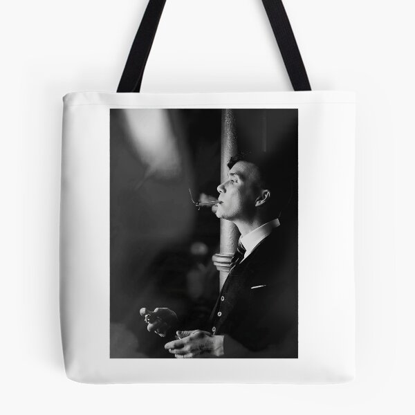 Item preview, Cillian M. Portrait Active  designed and sold by JaroslawJasn.