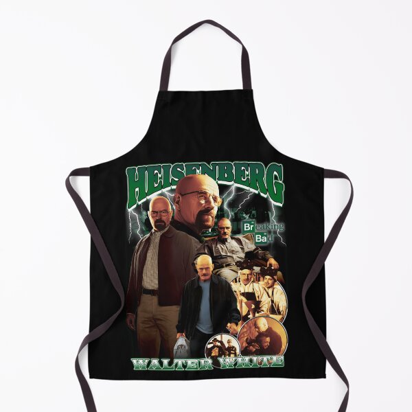 Item preview, Hei.nsenberg walter white bb - bootleg designed and sold by FelixLara.