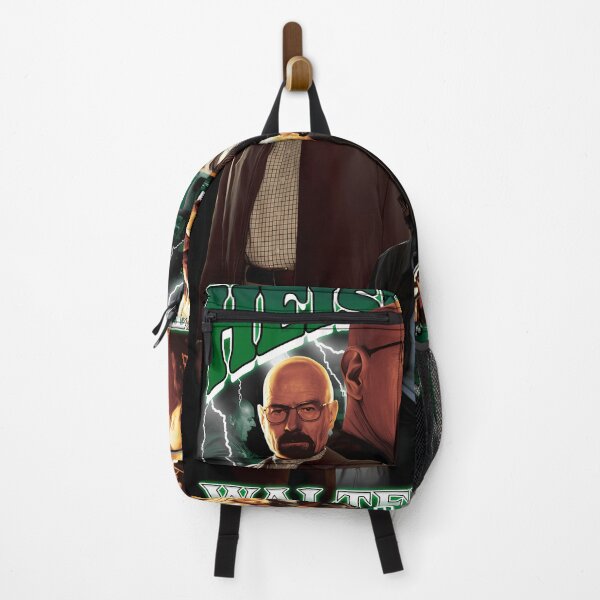 Item preview, Hei.nsenberg walter white bb - bootleg designed and sold by FelixLara.