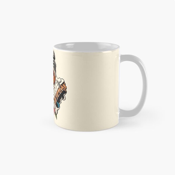 Item preview, Circa Survive Juturna designed and sold by Jaimeftw.