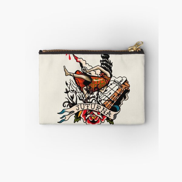 Item preview, Circa Survive Juturna designed and sold by Jaimeftw.