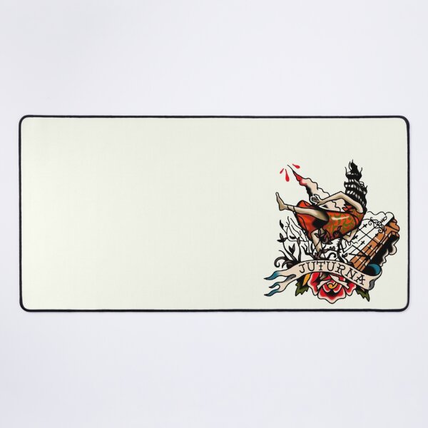 Item preview, Circa Survive Juturna designed and sold by Jaimeftw.