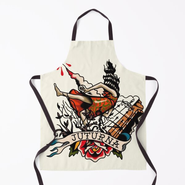 Item preview, Circa Survive Juturna designed and sold by Jaimeftw.