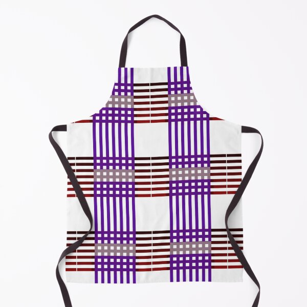 Item preview, Pattern lines and squares with colors designed and sold by nicolmm.