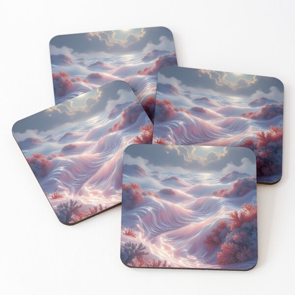Item preview, Clouds Spiral,  (expanded. image size 8320x12480) designed and sold by Digital-Davinci.
