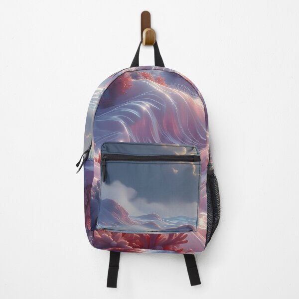 Item preview, Clouds Spiral, (expanded. image size 8320x12480) designed and sold by Digital-Davinci.