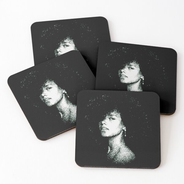 Item preview, Art - Alicia Keys designed and sold by doroiiinhaen.