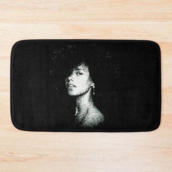 Item preview, Art - Alicia Keys designed and sold by doroiiinhaen.