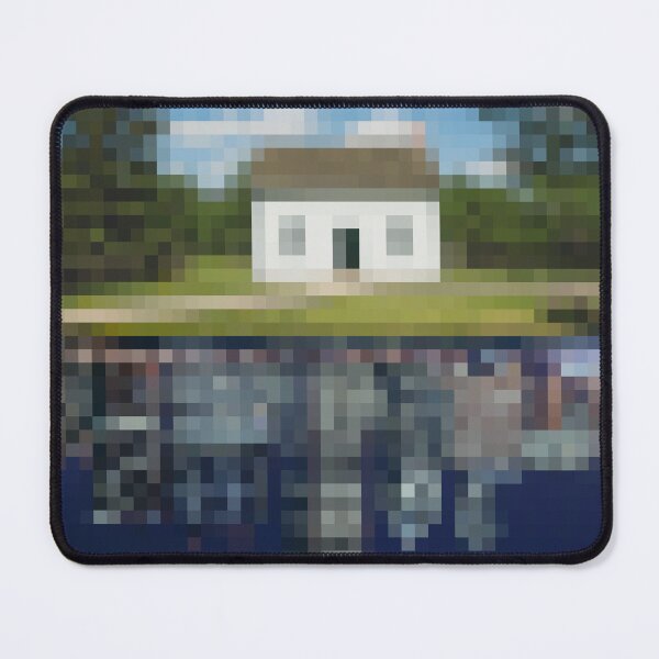 Item preview, Contrasting Lifestyles designed and sold by Spoondar.
